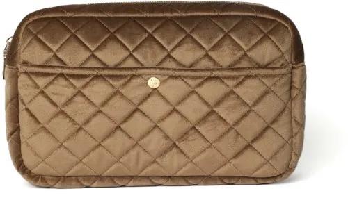 fan-palm-hazelnut-large-beauty-bag-2970-143-0002_1-1