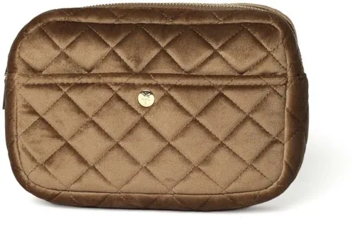 fan-palm-hazelnut-medium-beauty-bag-2970-143-0001_1-1