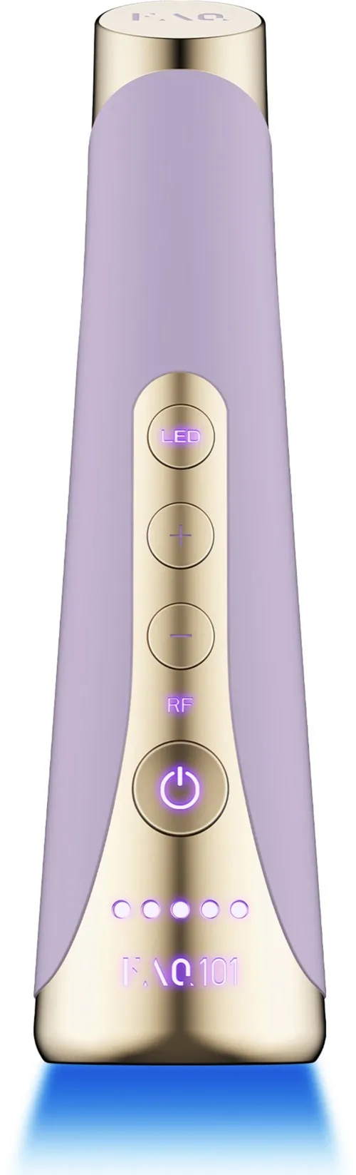 faq-swiss-faq-101-amethyst-3569-100-0000_1-1