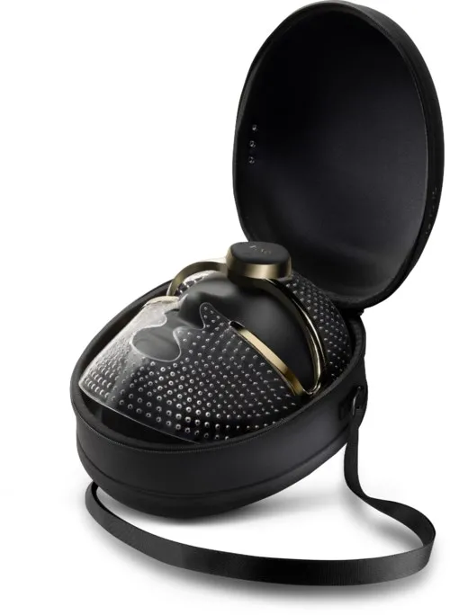 faq-swiss-faq-200-travel-case-3569-111-0000_1-1