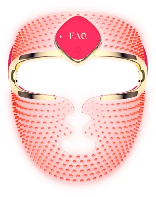 faq-swiss-faq-201-3569-102-0000_1-1