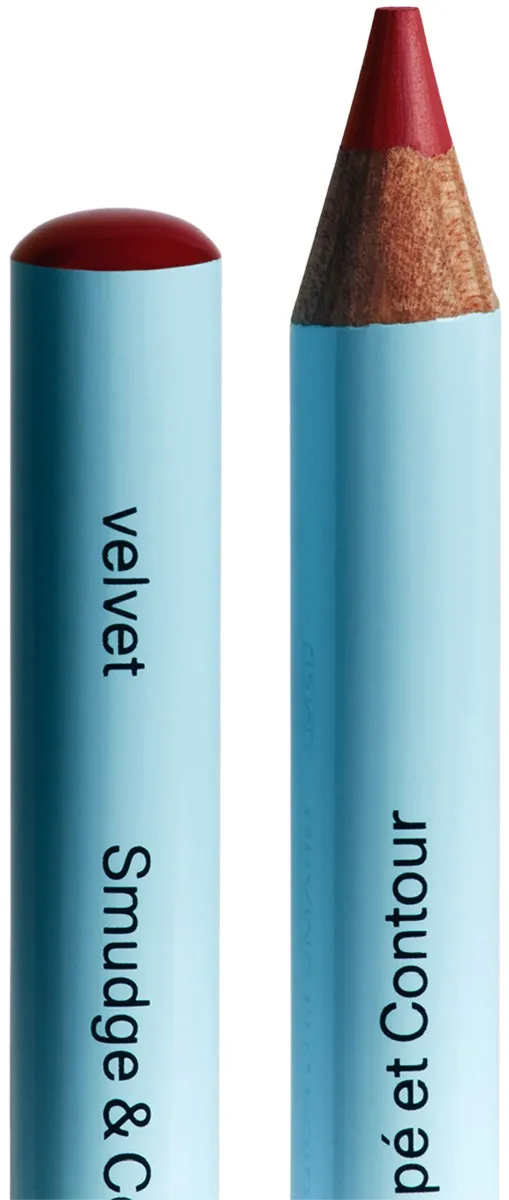 fara-homidi-smudge-contour-lip-pencil-5