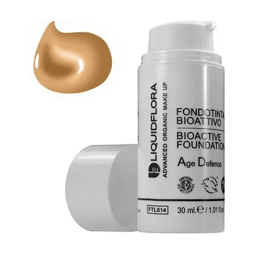 fc51ae1b52382bac1cce3bc73e4bd50e-1