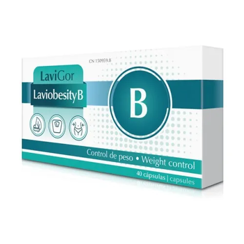 fc6c4c79bb58093bb3c0c8e0c202c60e-1