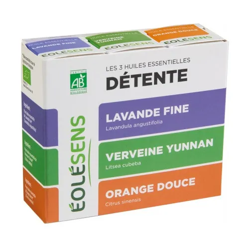 fd4dd8263fad1a97c8f89329cdac6320-1