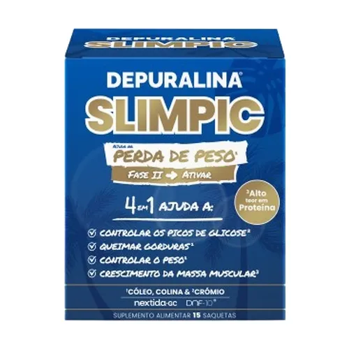 fd53cca9d2742e0f53182c2db9caa5a7-1