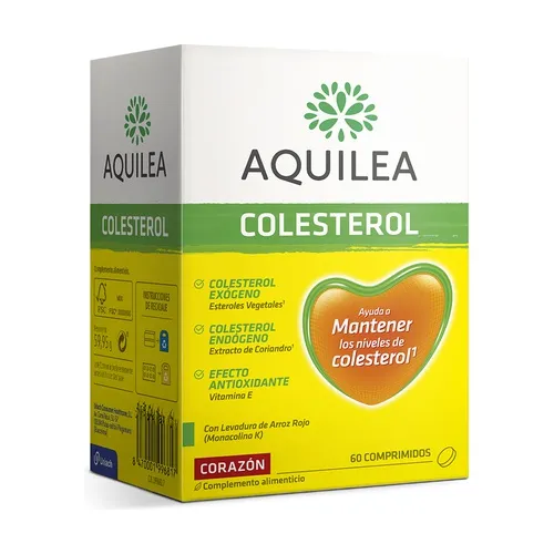 fd571f3ab92ea7ca2db75cc088e504ea-1