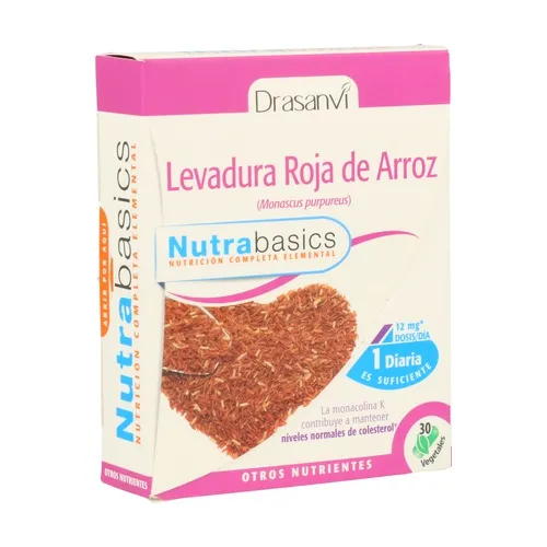 fdcca0b866b00299c0dd75f03277dd8f-1