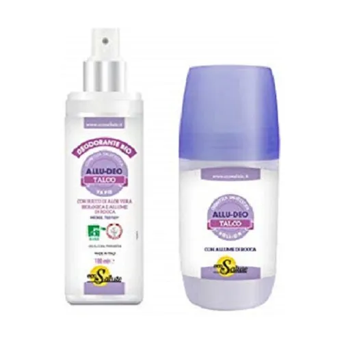 fe26bb3e826ede01e82a957a8b4e2039-1