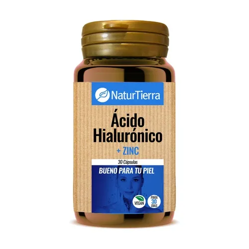 fe3c8670df0ff53d0a85c423f2a62710-1