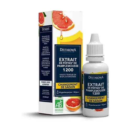 fe922d5d9adb51ad625c2d813b2caae2-1