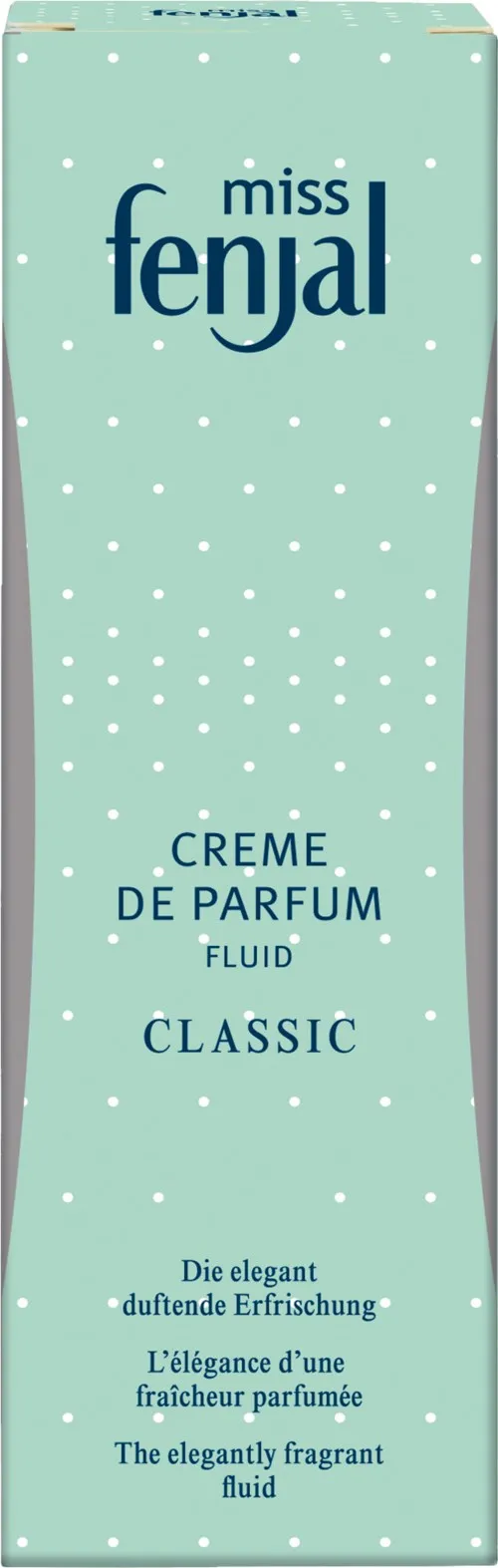 fenjal-classic-creme-de-parfum-fluid-2199-101-0100_1-1