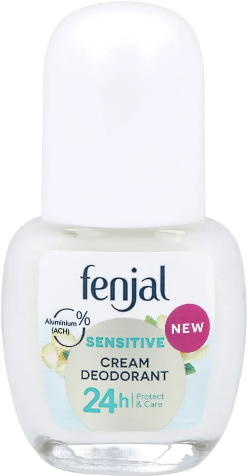 fenjal-classic-sensetive-deo-roll-on-2199-106-0050_1-1