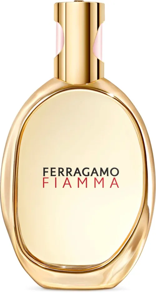ferragamo-fiamma-eau-de-parfum-100ml-3107-142-0100_1-1