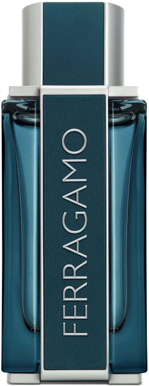 ferragamo-intense-leather-eau-de-parfum-100ml-3107-137-0100_1-1