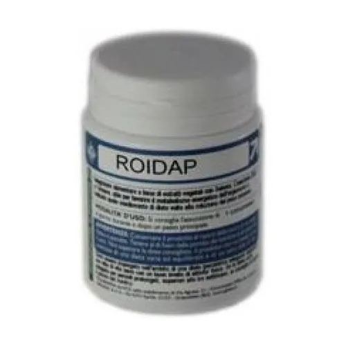 ff079bee47c971b949ded930b6fdf6ae-1