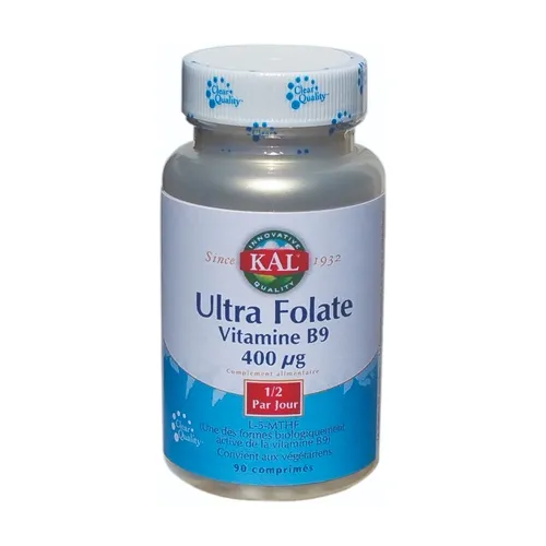 ff22415d2dd542adf39fbfb700c97d2d-1