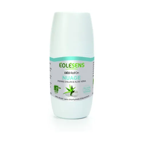 ff22ab765d5498d0f01be0f892f3769f-1