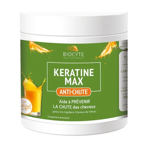 ff5f7cc0999d0e8e7623a340b6eabebd-1