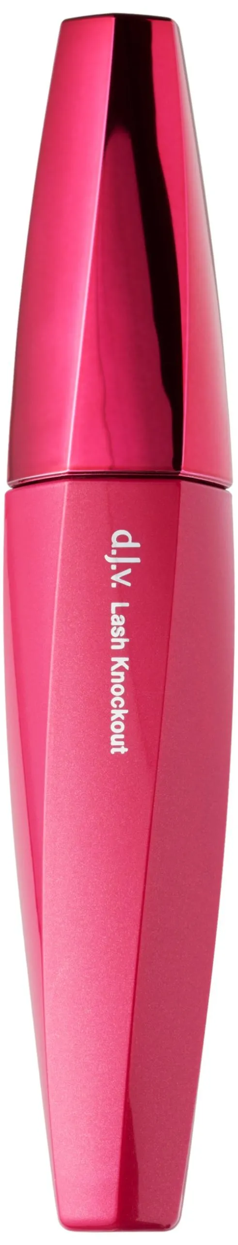 fiberwig-lash-knockout-full-volume-1672-107-0000_1-1