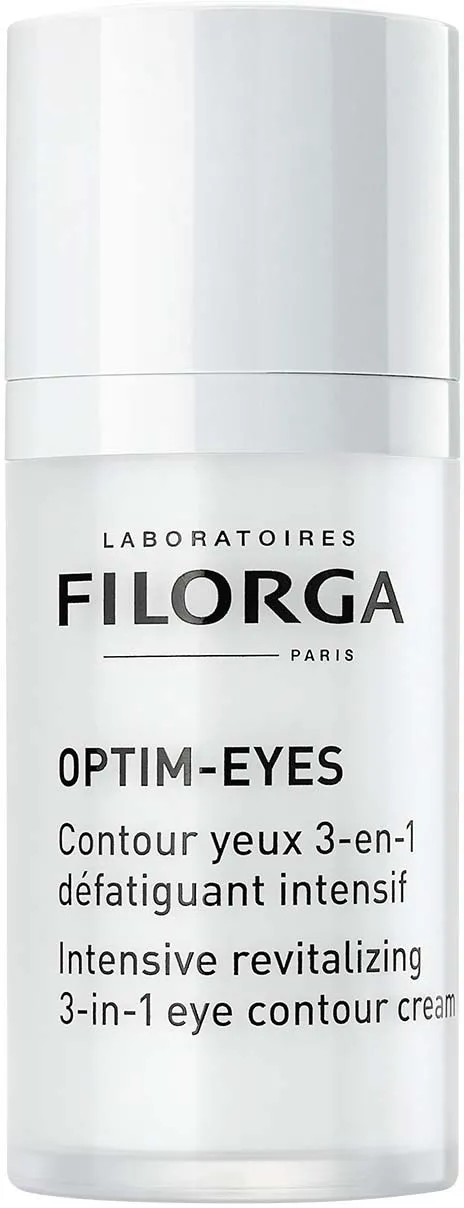 filorga-optim-eyes-eye-contour-cream-1690-106-0015_1-1