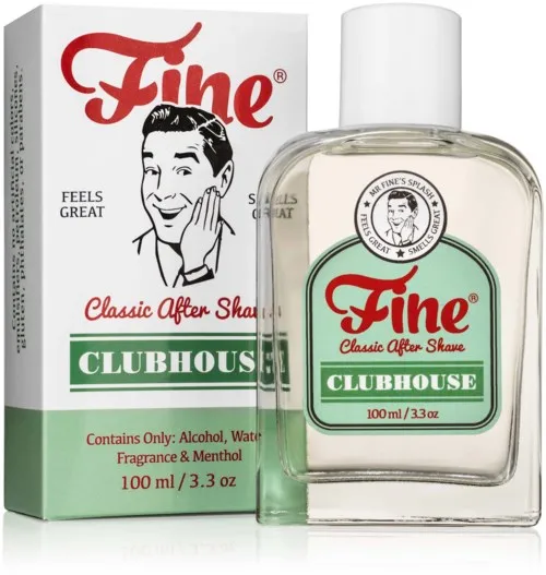 fine-accoutrements-clubhouse-after-shave-100-ml-3814-104-0100_1-1
