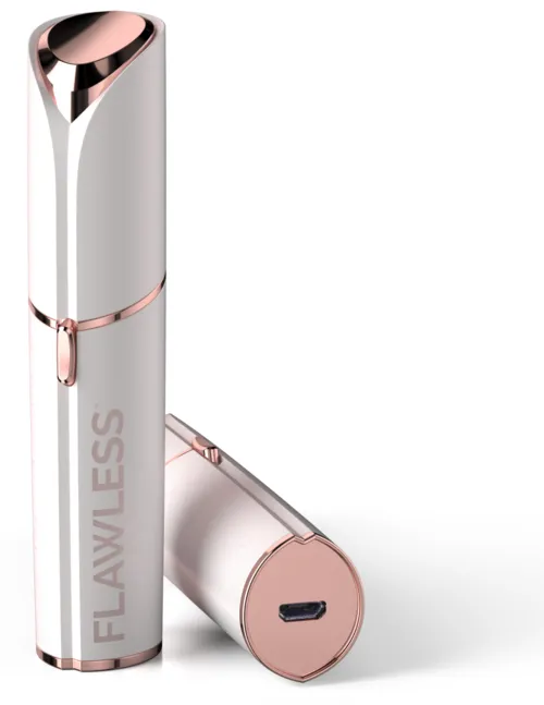 flawless-face-rechagable-2602-108-0000_1-1