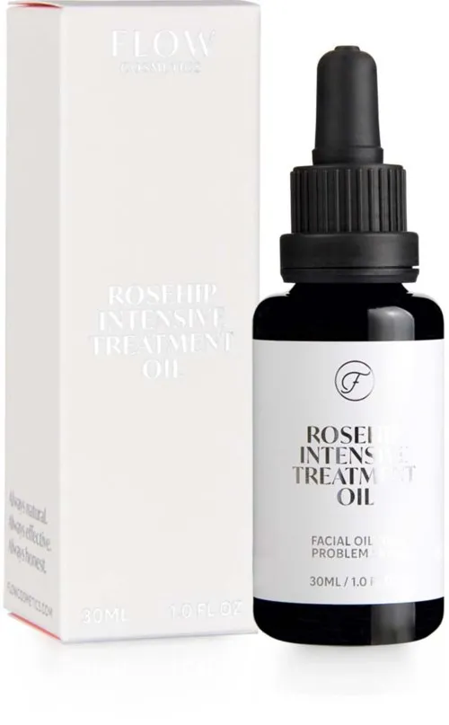 flow-cosmetics-rosehip-intensive-treatment-oil-30-ml-3593-103-0030_1-1