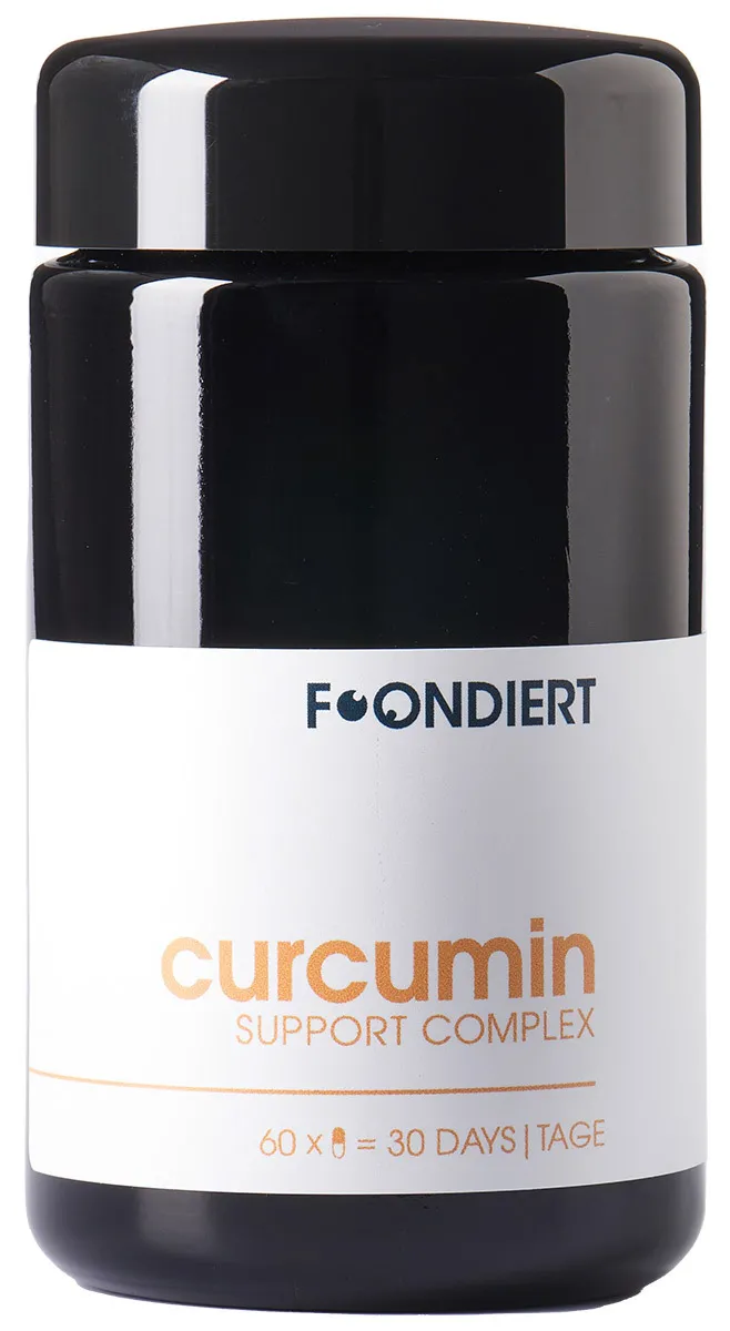 foondiert-curcumin-support-complex-1