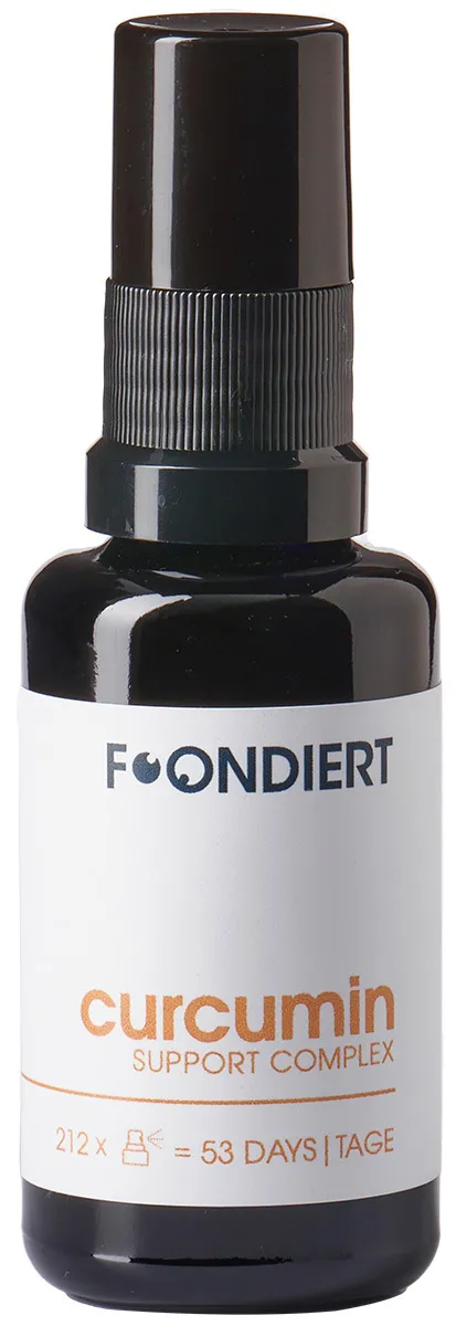 foondiert-curcumin-support-complex-spray-1