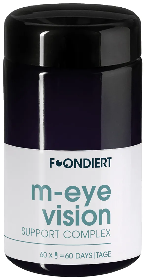 foondiert-m-eye-vision-support-complex-1