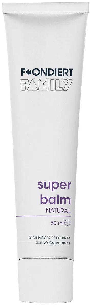 foondiert-super-balm-1