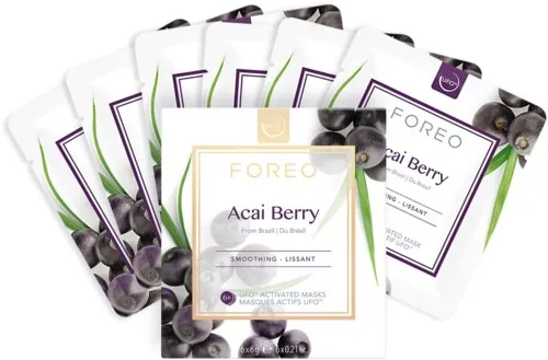 foreo-acai-berry-ufo-mask-1476-189-0000_1-1