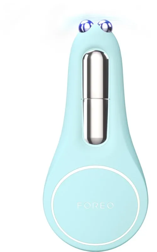 foreo-bear-2-eyes-lips-arctic-blue-1476-267-0001_1-1