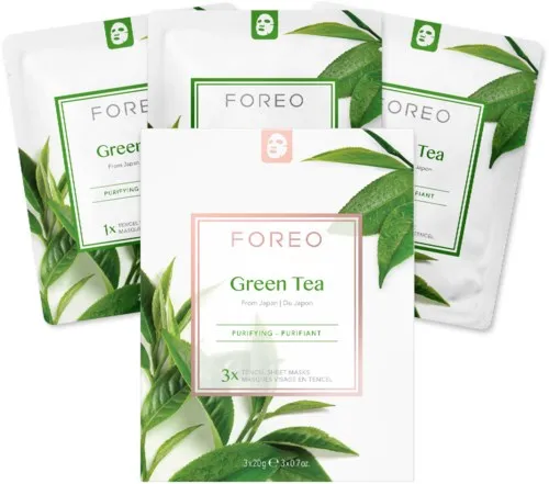 foreo-farm-to-face-green-tea-sheet-mask-1476-212-0020_1-1