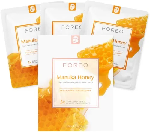 foreo-farm-to-face-manuka-honey-sheet-mask-1476-214-0020_1-1