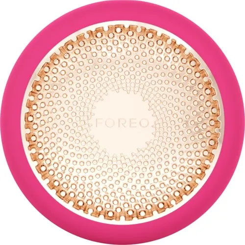 foreo-ufo-3-fuchsia-1476-262-0003_1-1