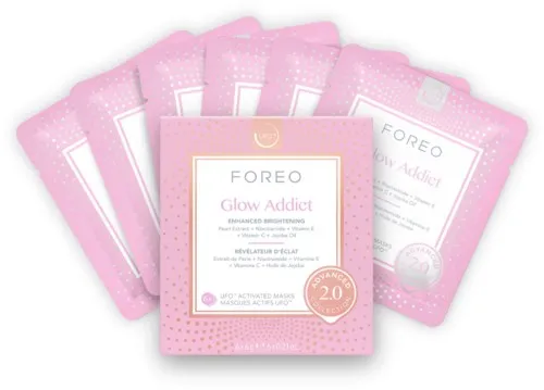 foreo-ufo-mask-glow-addict-2.0-1476-245-0000_1-1