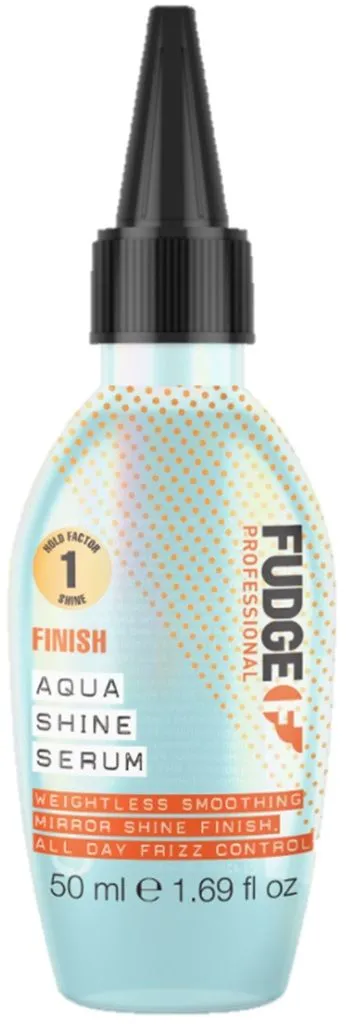 fudge-aqua-shine-serum-16247-1