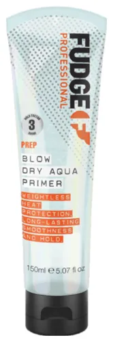 fudge-blow-dry-aqua-primer-16248-1