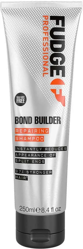fudge-bond-builder-shampoo-250-ml-1116-442-0250_1-1