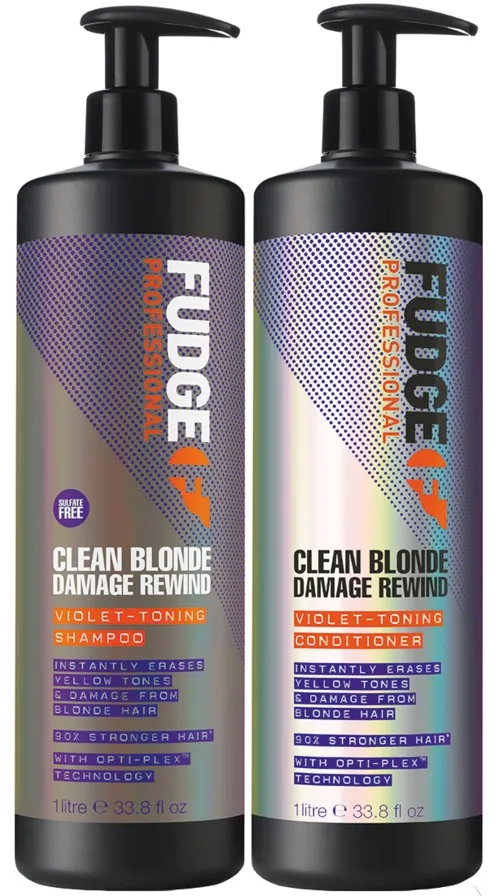 fudge-care-clean-blonde-damage-rewind-duo-1116-907-2000_1-1