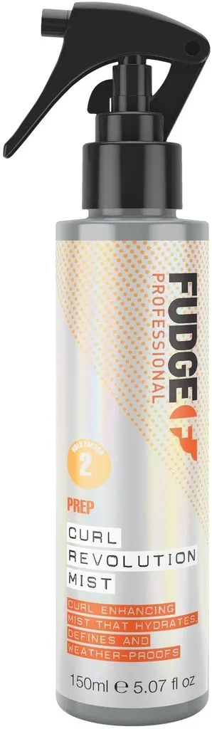 fudge-curl-revolution-mist-16249-1