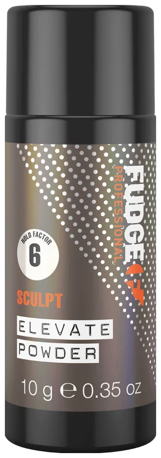 fudge-elevate-powder-16435-1