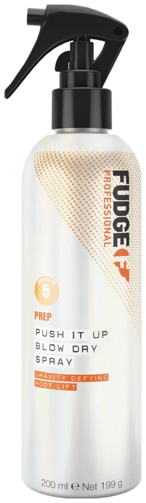 fudge-push-it-up-blow-dry-spray-16432-1