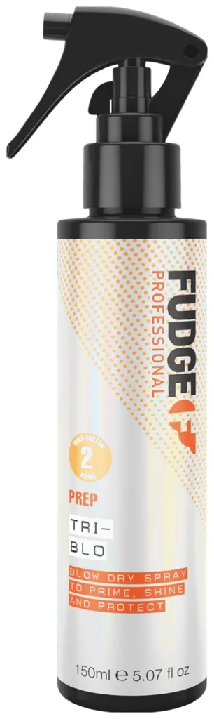 fudge-tri-blo-16430-1