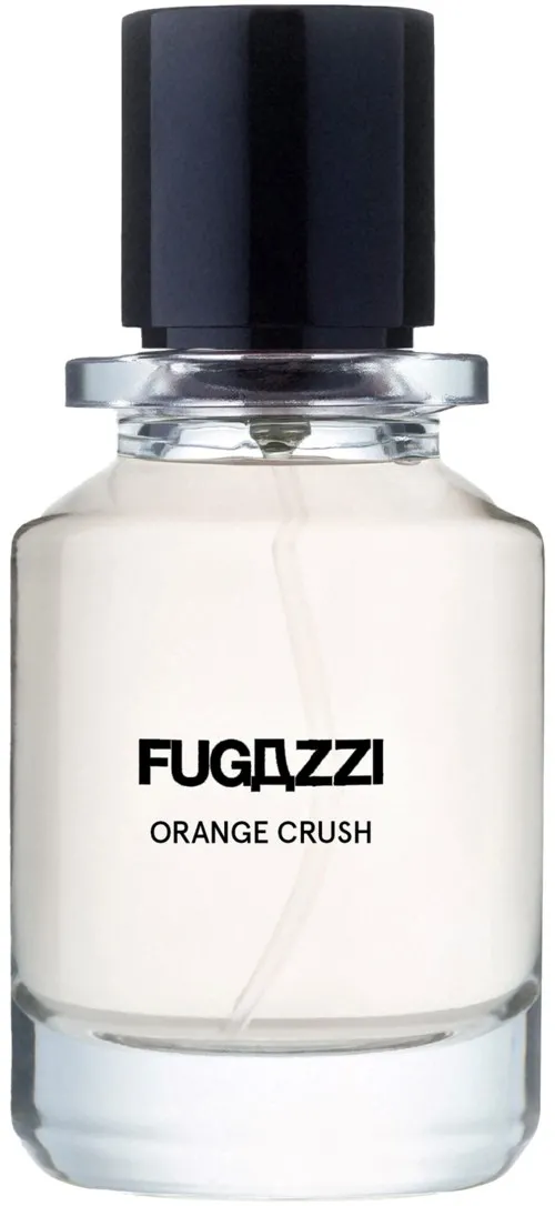 fugazzi-orange-crush-xdp-50-ml-4066-131-0050_1-1