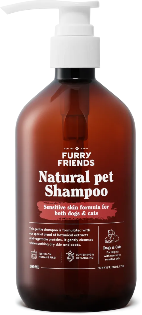 furry-friends-natural-pet-shampoo-500-ml-3111-100-0500_1-1