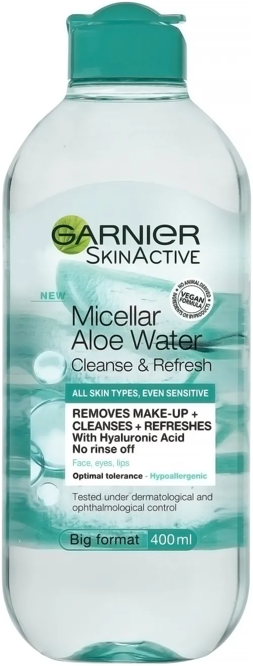 garnier-aloe-micellar-water-cleanse-refresh-all-skin-types-1118-561-0400_1-1