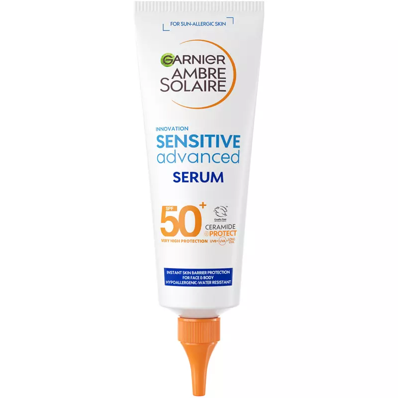 garnier-ambre-solaire-sensitive-advance-body-serum-spf-50-125-ml-1679918251-1